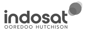 Indosat Ooredoo Hutchinson